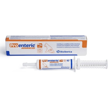 Pro-Enteric Advanced 30 ml