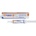 Pro-Enteric Advanced 30 ml