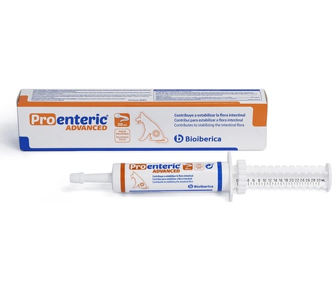 Pro-Enteric Advanced 2 x 30 ml