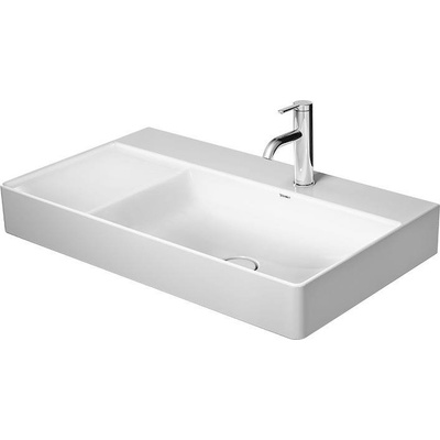 DURAVIT DuraSquare 2349800070