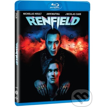 Renfield BD