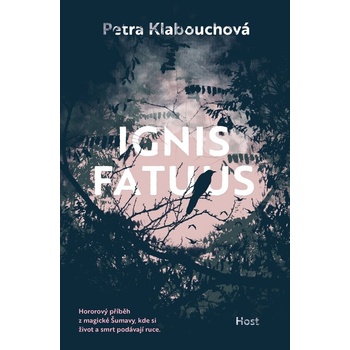 Ignis fatuus