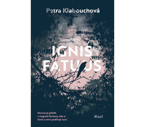 Ignis fatuus