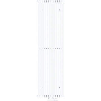 AG Evo Line Eterna Duo AG.ETVD.180.41.9016 1800 mm x 419 mm