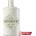 Hendrick's Gin Hendrick’s Another - джин 700ml