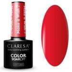 Claresa Gel polish for nails MAKE A WISH No. 2 5g