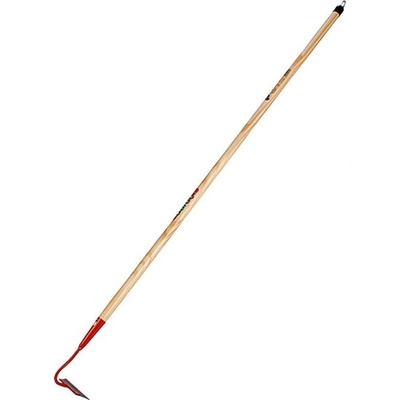 Gardol 140 cm 16 cm 1440605