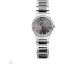 Image 1 of Bering 32426-789