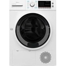 Image 1 of Tesla WT8H91M