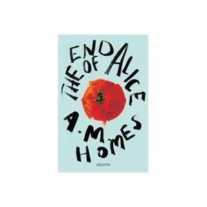 End Of Alice (ISBN: 9781783787166)
