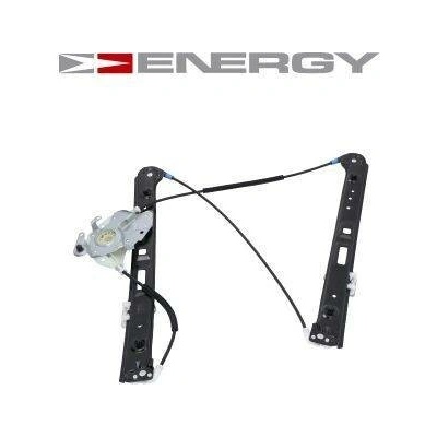 Zvedací zařízení oken ENERGY POD0049L
