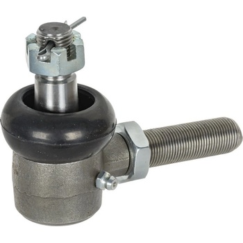 Hlava tiahla ľavá Zetor 67143531 55113531