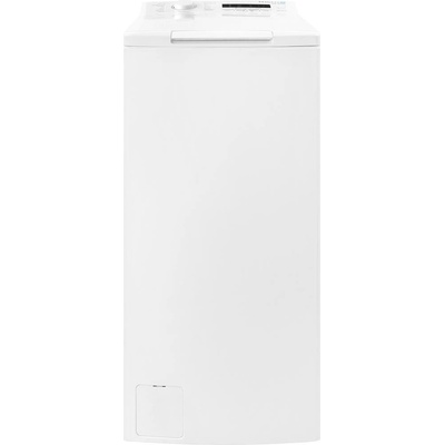 Philco PLDI 138 AQTL