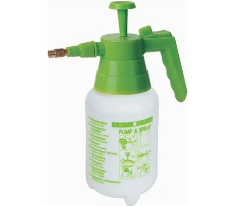 ROSA 1 l