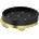 Mexen Triv 70A33055-55B