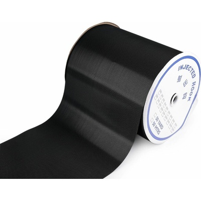 Suchý zip metráž háček šíře 30 cm Varianta: 1 bílá, Balení: 1 m 61537/159692/285481 – Zbozi.Blesk.cz