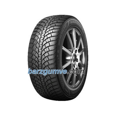 Marshal MW51 ( 245/45 R19 102V XL )