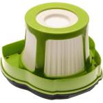 VHBW Кръгъл филтър за Bissell Pet Hair Eraser 1782 / 17823 (888101638)