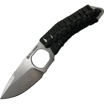 Willumsen Copenhagen Maddog Stonewash