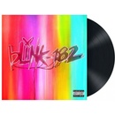 Blink 182 - Nine LP