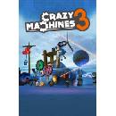 Crazy Machines 3