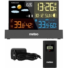 Meteo SP110C
