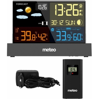 Meteo SP110C