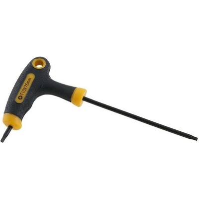 Festa Torx zástrčný klíč T10 17353
