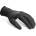 Handy Tools Монтажни ръкавици, нитрил 11132xl12 (11132xl12)