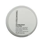 Paul Mitchell Invisiblewear Cloud Whip 113 g