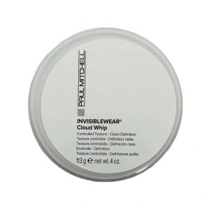 Paul Mitchell Invisiblewear Cloud Whip 113 g