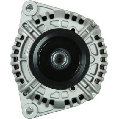Alternátor AS-PL A0539S