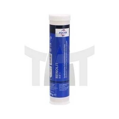 Fuchs Renolit RHF1 380 g
