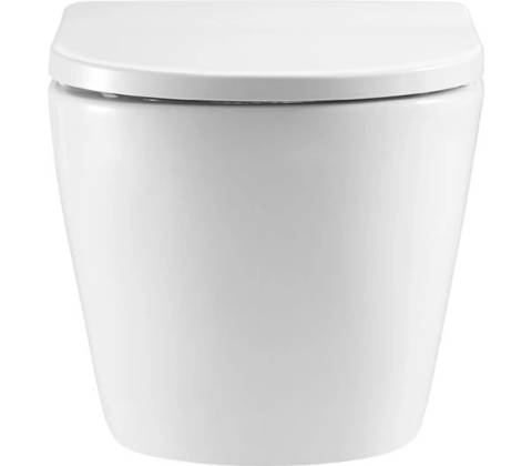 Mereo VSD82T2