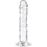 EasyToys Jelly Dildo 16cm