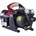 Raider RDP-WP44 (070152)