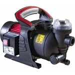 Raider RDP-WP44 (070152)