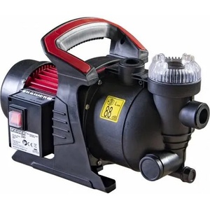 Raider RDP-WP44 (070152)