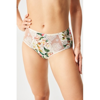 Image 1 of Astratex Класически бикини Magnolia с висока талия (192271_004M_kal)