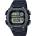 Casio DW-291HX-1AVDF