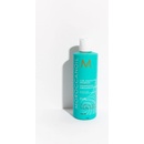 Moroccanoil Curl šampon 250 ml
