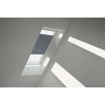 VELUX FHC M06 1163SWL