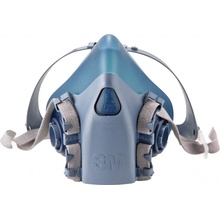 3M polomaska 7500