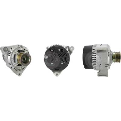Generátor CASCO CAL10120AS