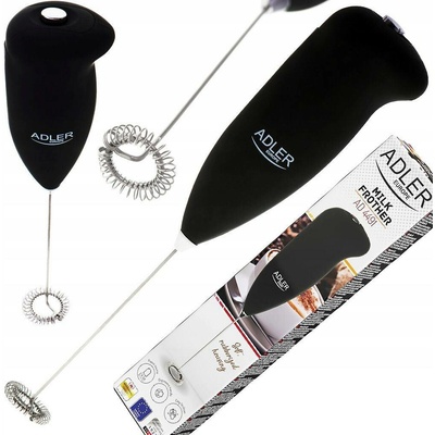 Adler AD 4491