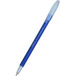 REBNOK Химикал Rebnok Sprint 1.0 mm син