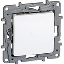 Legrand 764545