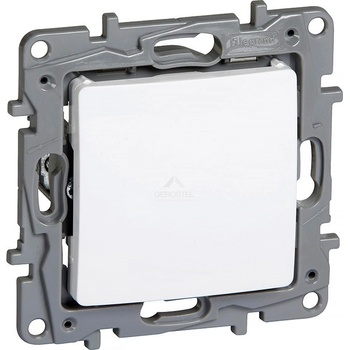 Legrand 764545