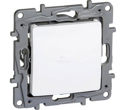 Legrand 764545