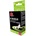 Compatible Мастилница UPRINT CN686 HP No364XL, Magenta (LF-INK-HP-CN686-UP)
